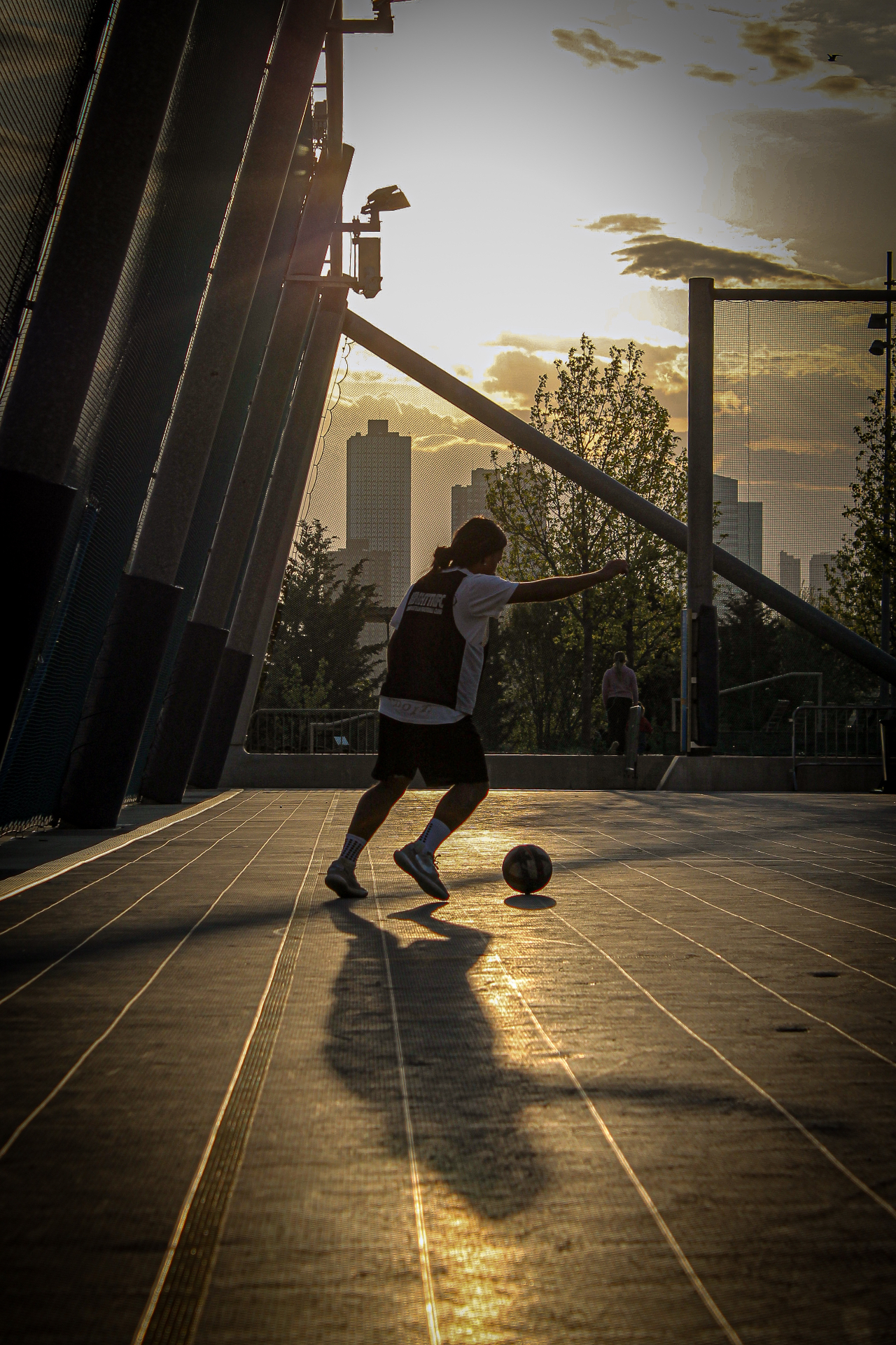Featured photograph
